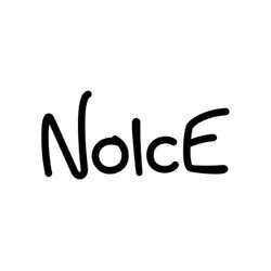 新币雷达观察：noice（NOICE）