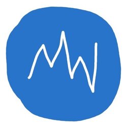 新币雷达观察：Unstable Coin（USDUC）