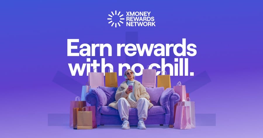xMoney 空投整理：要过两道门槛，先看质押 FOR、质押 $XMN