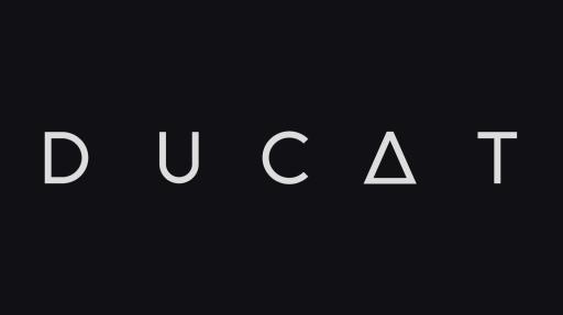 Ducat 空投整理：要过两道门槛，先看持有 THE、锁仓 INTO