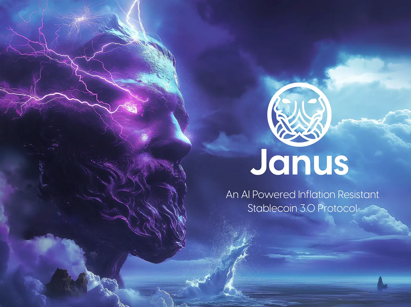 Janus Protocol 空投整理：要过两道门槛，先看质押 Alpha、锁仓 until