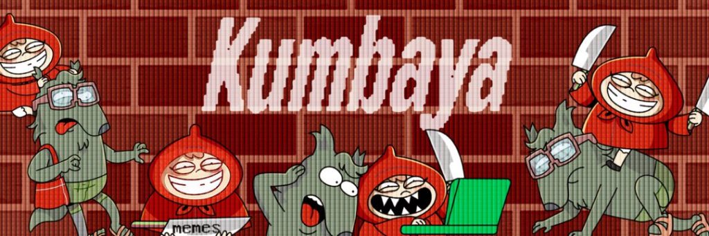 Kumbaya 空投整理：要过两道门槛，先看存入 INTO、存入 because