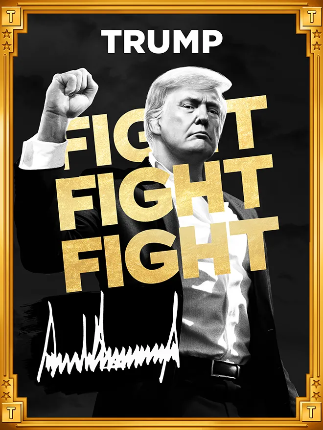 TRUMP Coin Club 空投整理：要过两道门槛，先看持有 $TRUMP、持有 AT