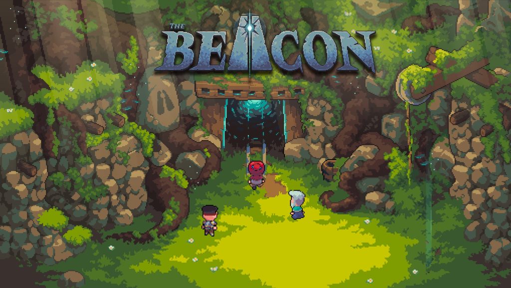 The Beacon 空投整理：要过两道门槛，先看持有 THEM、完成交易
