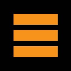 Stack BTC 空投整理：带资金门槛，先看持有 OR