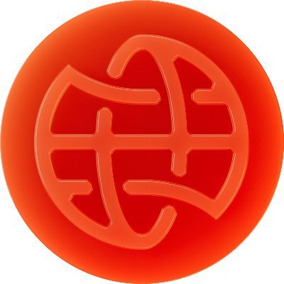 Ubitel 空投整理：规则不算重，先看后面会不会补条件