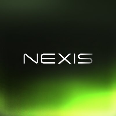 Nexis Network 空投整理：规则不算重，先看后面会不会补条件