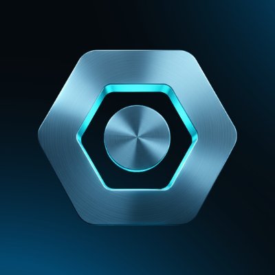 PERPTools 空投整理：带资金门槛，先看存入 level、完成交易