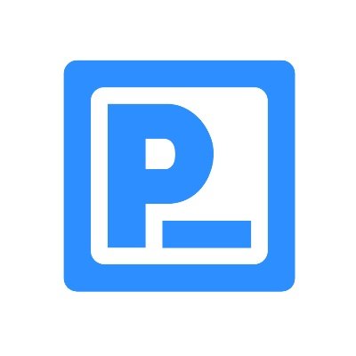 Presearch 空投整理：带资金门槛，先看持仓和操作要求