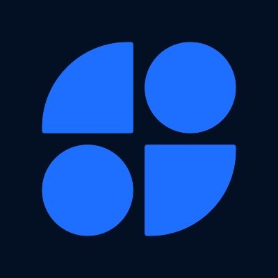 STS Digital 空投整理：带资金门槛，先看持仓和操作要求
