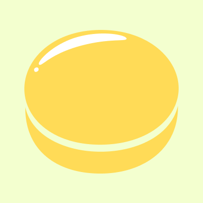 Macaron 空投整理：带资金门槛，先看完成 Swap、完成交易