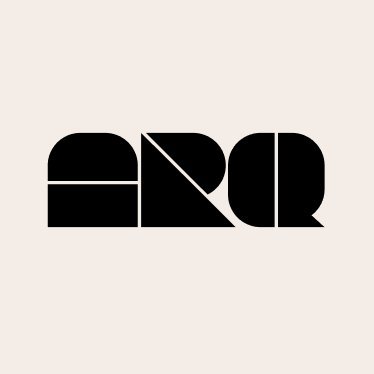 ARQ 空投整理：规则不算重，先看后面会不会补条件