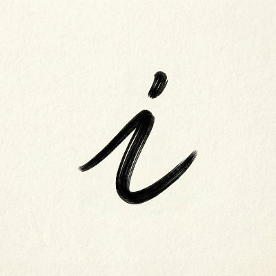 isometric 空投整理：要过两道门槛，先看持有 TO、存入 $USDC