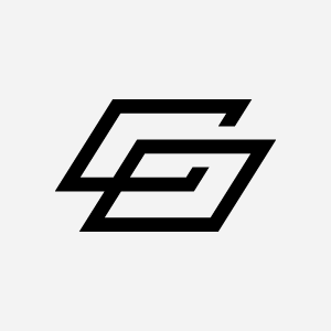 Crossover Markets Group 空投整理：带资金门槛，先看完成交易
