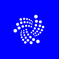 IOTA 空投整理：规则不算重，先看后面会不会补条件