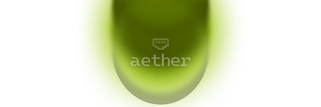 Aether Product 空投整理：先看可关注 1 $ETH and more 奖励