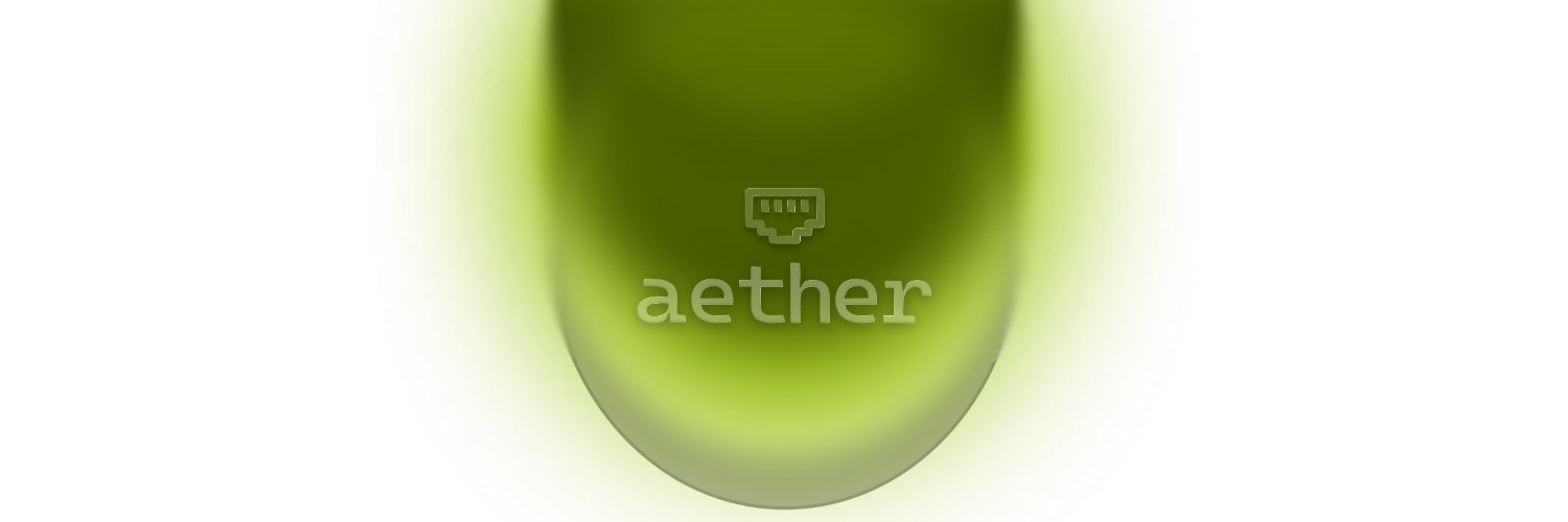 Aether Product 空投整理：先看可关注 1 $ETH and more 奖励