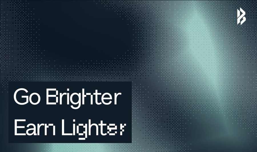 Brighter Money 空投整理：先看可累计积分
