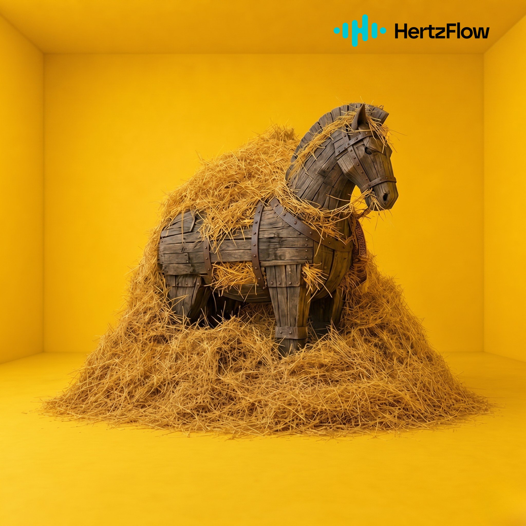 Hertzflow Testnet 空投整理：先看可关注 1 $ETH and more HertzFlow testnet Active HertzFlow is a self 