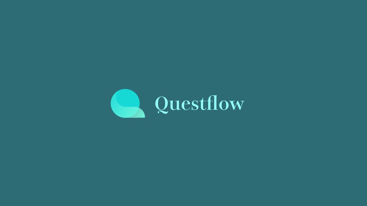 Questflow 空投整理:要过两道门槛,先看存入 $USDC、存入 comes