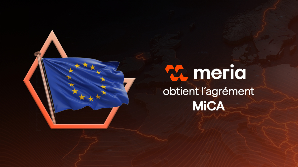 Meria Finance 空投整理:要过两道门槛,先看完成关注任务、可关注 1 $ETH and more Meria Finance staking Active Crypto