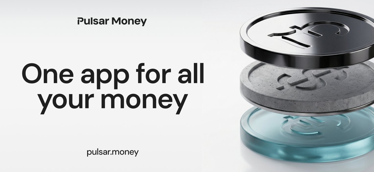 Pulsar Money 空投整理:要过两道门槛,先看完成 Swap、完成关注任务