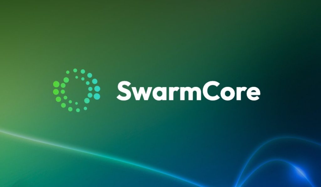 SwarmBase 空投整理：门槛偏轻，先看完成跨链、完成关注任务